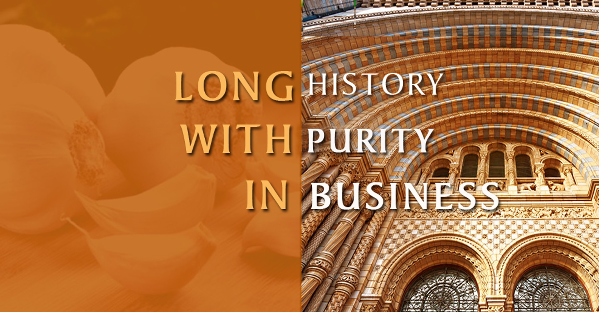 Technical Solutions img