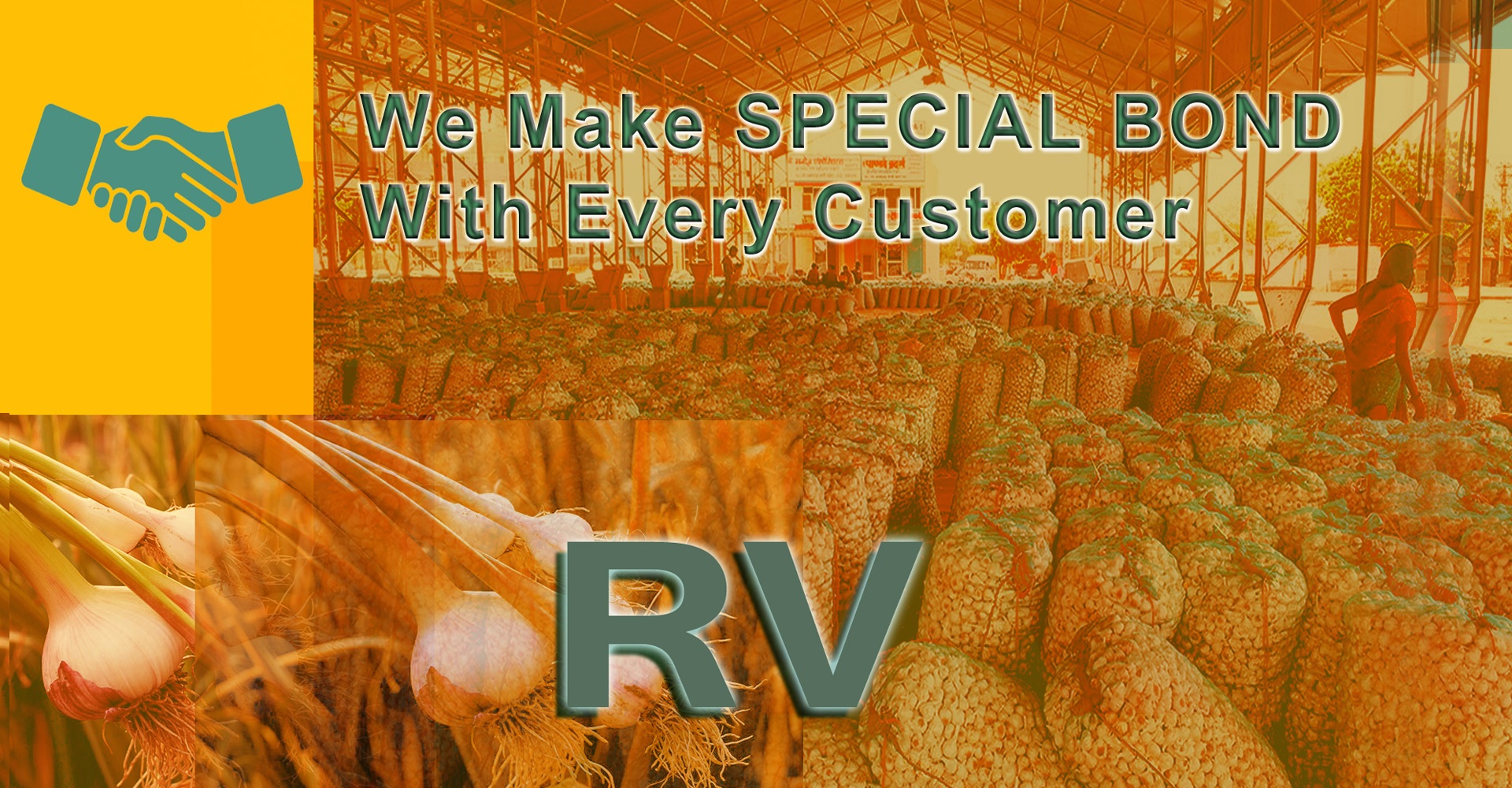 Technical Solutions img